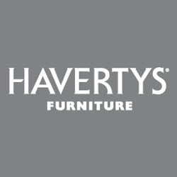 Havertys Clearance Center Havertys Clearance Center