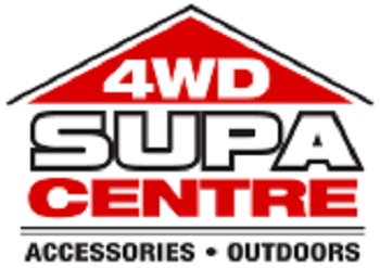 4WD Supacentre