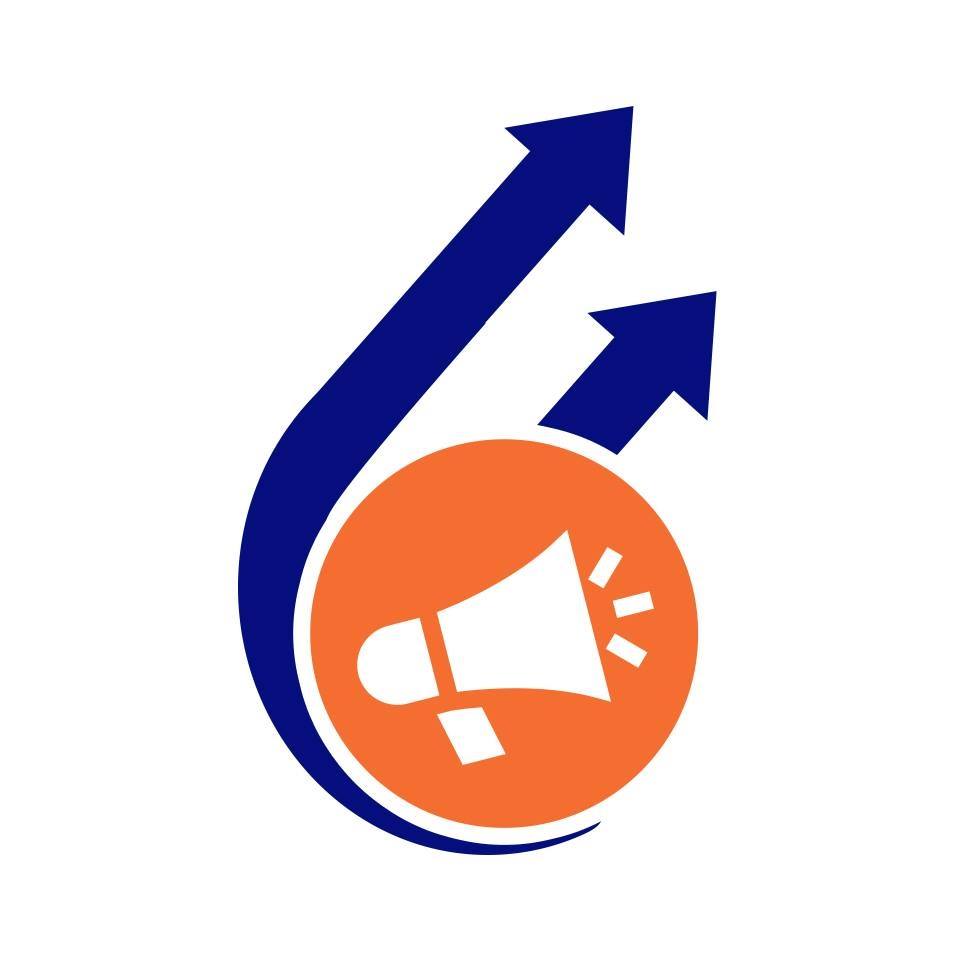 ShoutnHike ShoutnHike