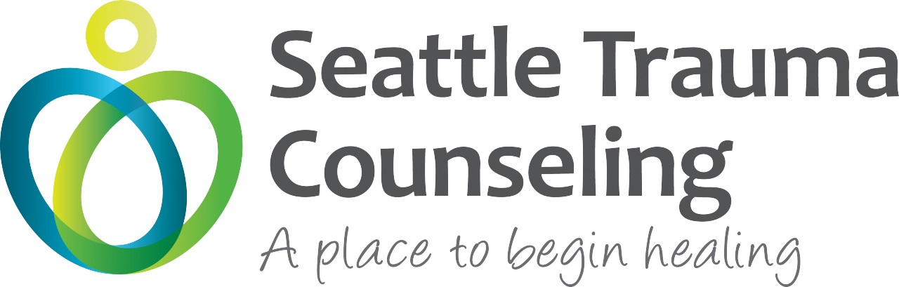 Seattle Trauma Counseling