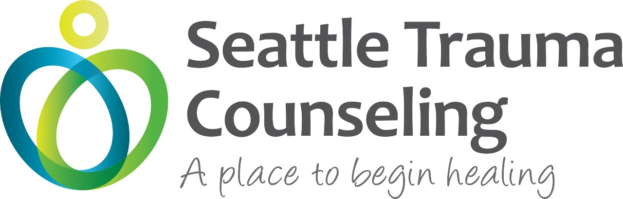 Seattle Trauma Counseling Seattle Trauma Counseling