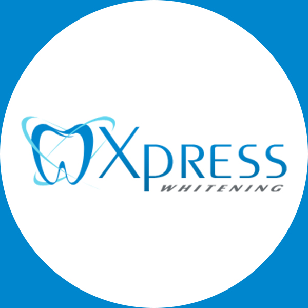 Xpress Whitening