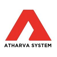 Atharva System Atharva System