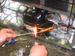 Appliance Repair Barrhaven