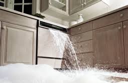 Appliance Repair Hull Appliance Repair Hull