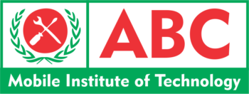 Mobile Repairing Course in Laxmi Nagar - Abcmit Mobile Repairing Course in Laxmi Nagar - Abcmit