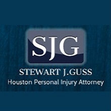 Stewart J. Guss, Attorney at Law