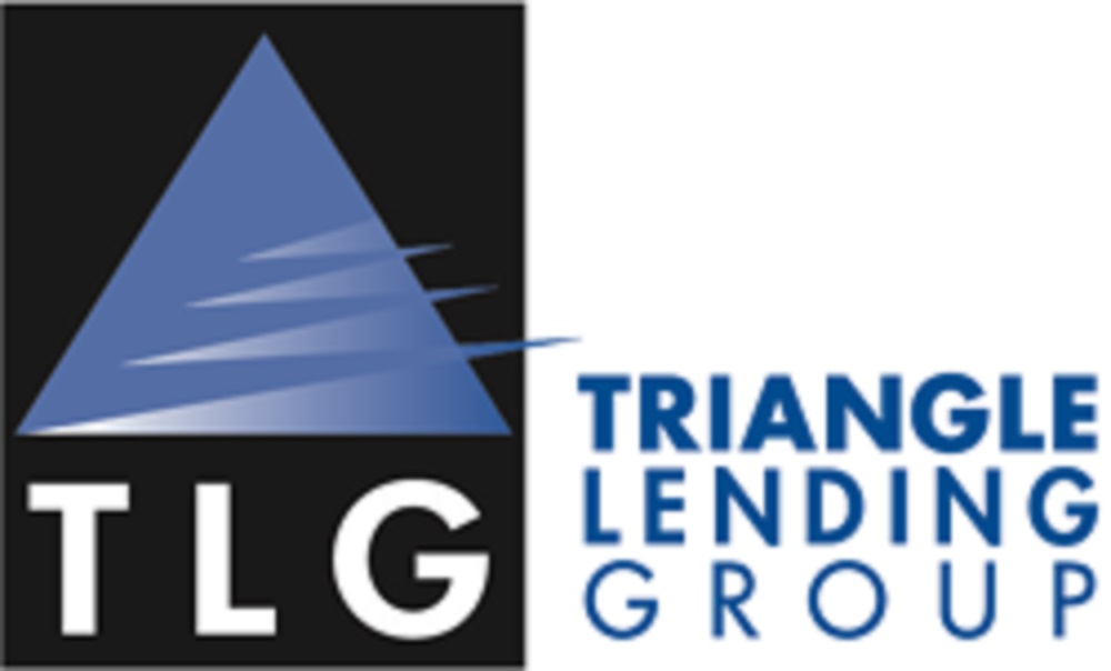 Triangle Lending Group, LLC Triangle Lending Group, LLC