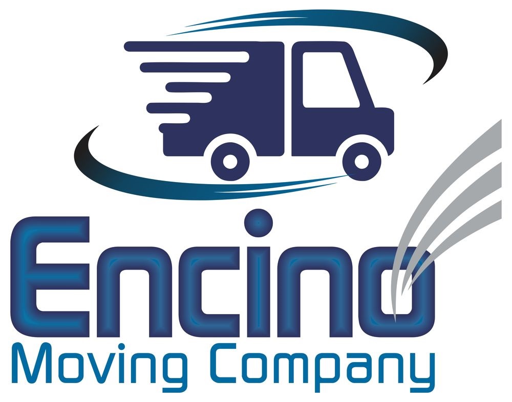 Encino Moving Company Encino Moving Company