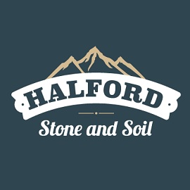 Halford Stone and Soil