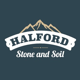 Halford Stone and Soil Halford Stone and Soil