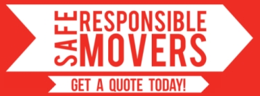 Safe Responsible Movers