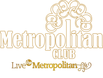 Metropolitan Clubs