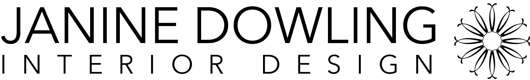 Janine Dowling Design, Inc. Janine Dowling Design, Inc.