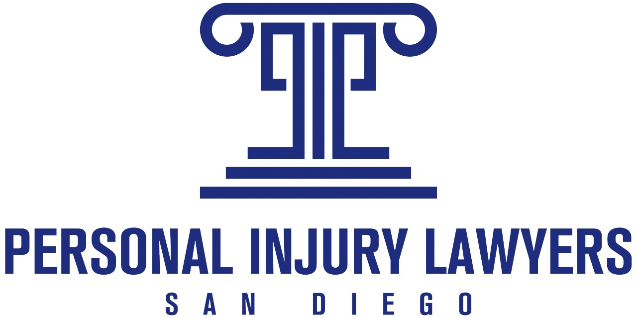 Personal Injury Lawyers San Diego Personal Injury Lawyers San Diego