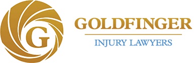 Goldfinger Injury Lawyers
