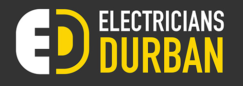 Electricians Durban