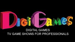 DigiGames, Inc