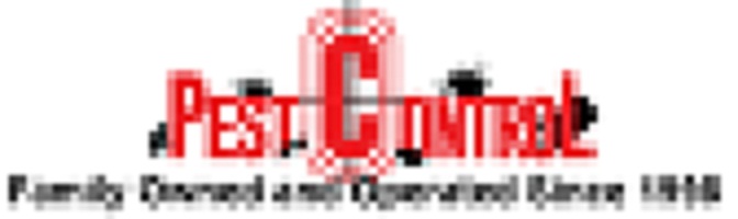 GTA Toronto Pest Control – Scarborough GTA Toronto Pest Control – Scarborough
