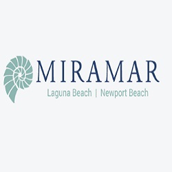 Miramar Recovery Centers