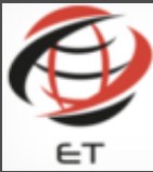 ET solutions llc ET solutions llc