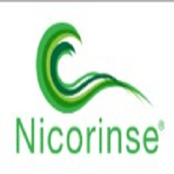 Nicorinse