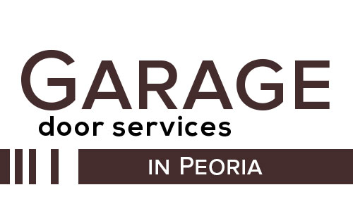 Garage Door Repair Peoria Garage Door Repair Peoria