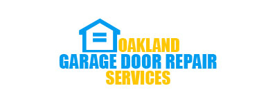Garage Door Repair Oakland NJ Garage Door Repair Oakland NJ