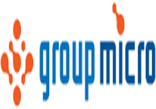 Group Micro