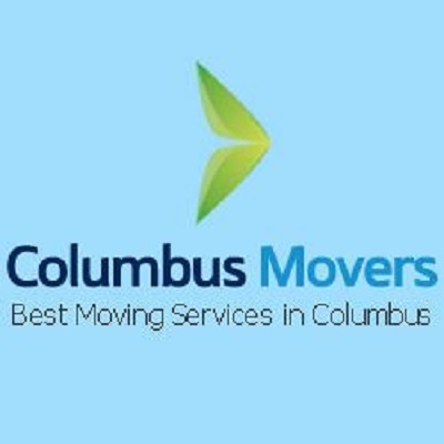 Columbus Moving LLC