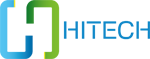 Hitech Group