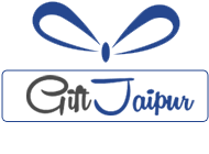 Giftjaipur Giftjaipur