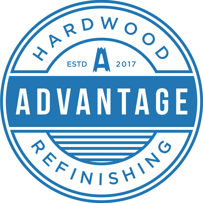 Advantage Hardwood Refinishing