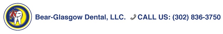 Bear-Glasgow Dental, LLC. Bear-Glasgow Dental, LLC.