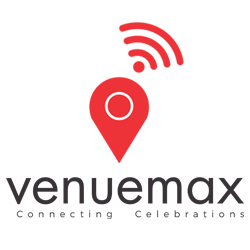 VenueMax.Pvt.Ltd VenueMax.Pvt.Ltd