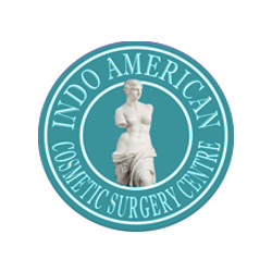 Indo-American Cosmetic Surgery Center