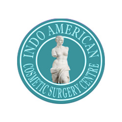 Indo-American Cosmetic Surgery Center Indo-American Cosmetic Surgery Center