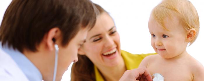 Peninsula Dental, LLC. Peninsula Dental, LLC.