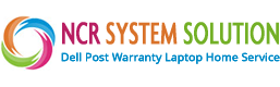 Dell Laptop Service Center in Gurugram Dell Laptop Service Center in Gurugram
