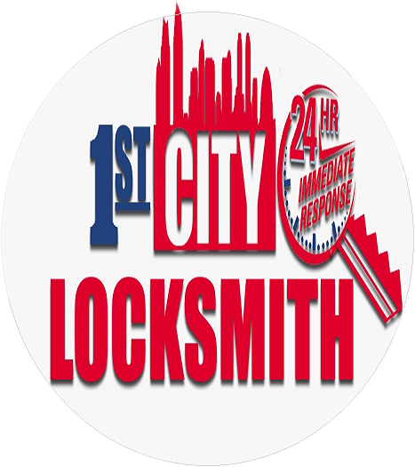 1stCity Locksmith - 24 Hour Phoenix Locksmith