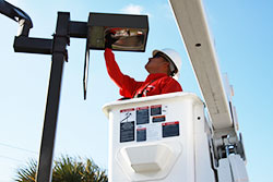 Bellino Electric Services Bellino Electric Services