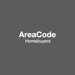 Area Code Home Buyers
