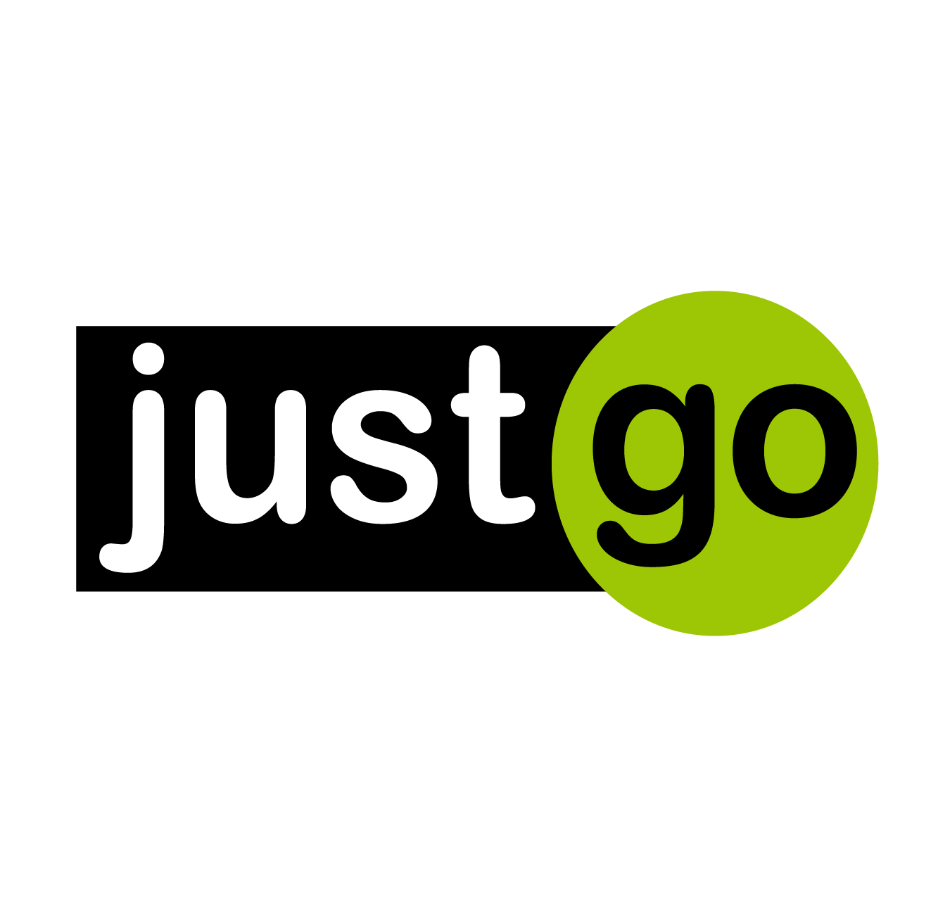 JustGo