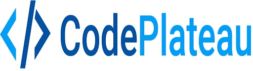 CodePlateau Technology