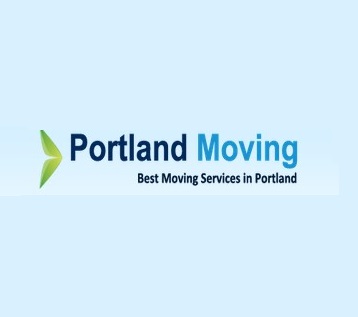 Local Movers of Oregon