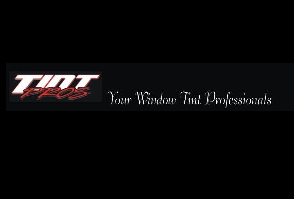 Tint Pros Online Tint Pros Online