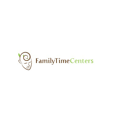 Familytime Center