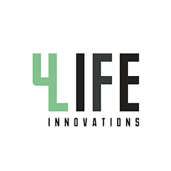 4LIFE Innovations