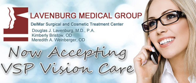 Lavenburg Medical Group