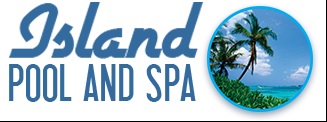Island Pool and Spa Island Pool and Spa
